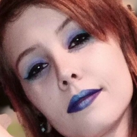modernmorticia Nua