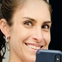Modernmrsmaisel Nua