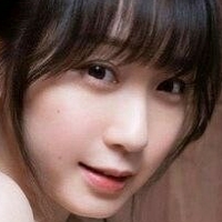 Moe Iori Nua