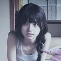 Moe Ishikawa Nua
