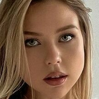 Molchan Anastasiya Nua