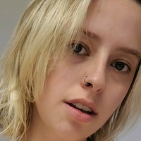 molleyhoney Nua