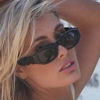 Mollie Hannah Gould Nua