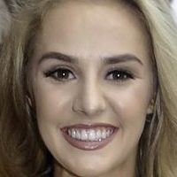 Mollie Winnard Nua