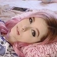 molliepeachbby Nua