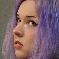 molliestmayof Nua