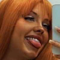 Molly Brash Nua