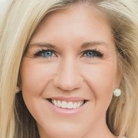 Molly Koch Nua