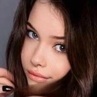 molly_milkers Nua