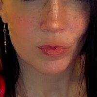 Molly Nova Nua
