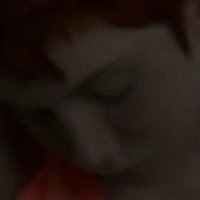 Molly Plunk Nua