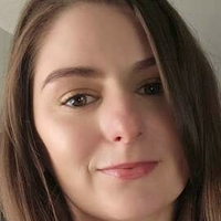 Molly's Secret Vault Nua