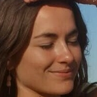 Molly Wallace Nua