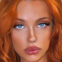 mollybrashmodel Nua