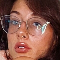 mollydixx2 Nua