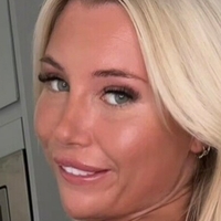 mollygracee_exclusive Nua