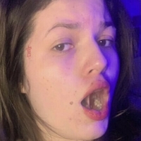 mollyjuana Nua