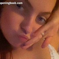 Mollymoo19 Nua