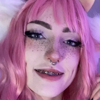 MollyRiot Nua