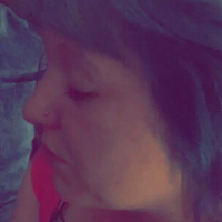 mommithiccc Nua
