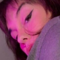 mommybigdickk Nua