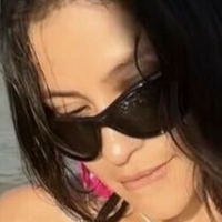mommyjuju Nua