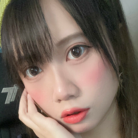 momo520xoxo Nua