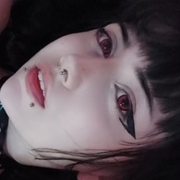 Momobaramomo Nua