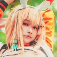Momocat.0w0 Nua