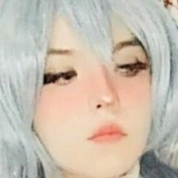 Momoiro Cosplay Nua
