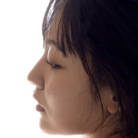 Momoka Hayashida Nua