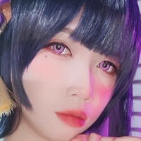 Momoko.xoxo Nua