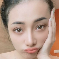 Momoko0818 Nua