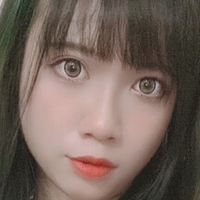 momokoxoxo Nua