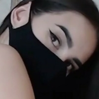 mona_saxxx Nua