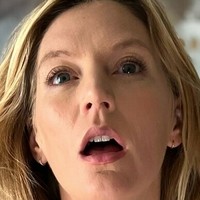 Mona Wales Nua
