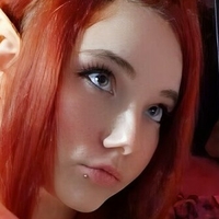 Monari Nua