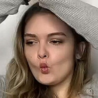 Mondwika Nua