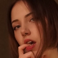 MonekiChan69 Nua