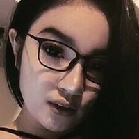 Monica Ardhea Nua