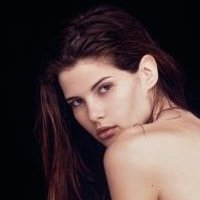 Monica Cima Nua
