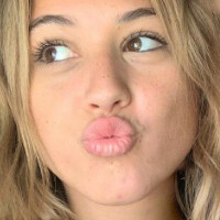 Monica Gartner Nua