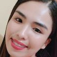 Monica Hija Nua