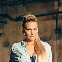 Monica_liente Nua