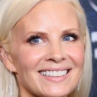 Monica Potter Nua