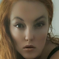 Monica Soles Nua