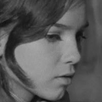 Monica Strömmerstedt Nua