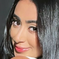 Monica Vallejo Nua