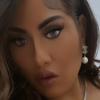 Monica VVS Nua
