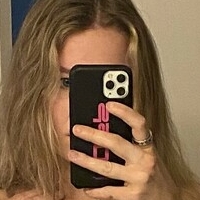 monicacorgan Nua